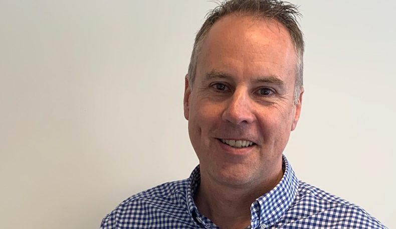 Andy Welch, Technical Director at WM5G explores Open access connectivity for Digital Leaders