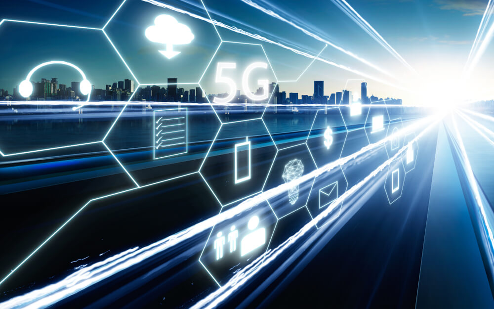 How to guide – Decide if 5G is right for your organisation