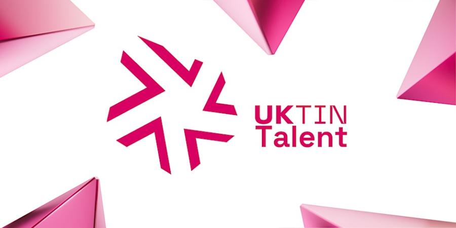 UKTIN Talent Forum