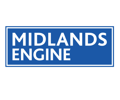 Download The Midland Engine Connected Map case study